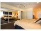 85 Hargreaves Road, Manly West QLD 4179