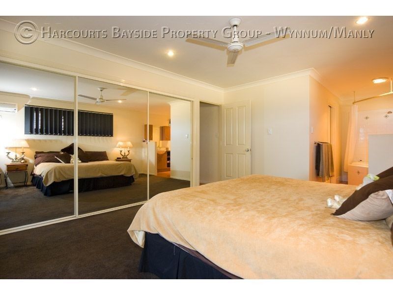 85 Hargreaves Road, Manly West QLD 4179