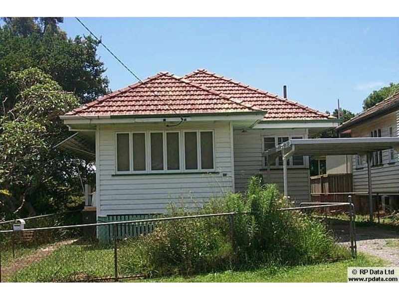 45 Foch Street, Wynnum West QLD 4178