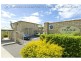 41/10 Federation Street, Wynnum West QLD 4178