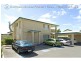41/10 Federation Street, Wynnum West QLD 4178