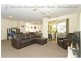41/10 Federation Street, Wynnum West QLD 4178