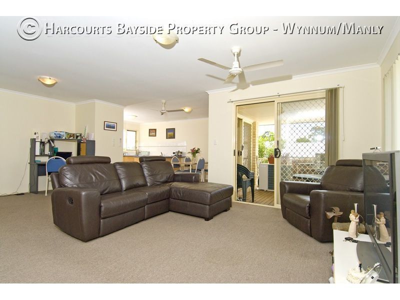 41/10 Federation Street, Wynnum West QLD 4178