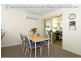 41/10 Federation Street, Wynnum West QLD 4178