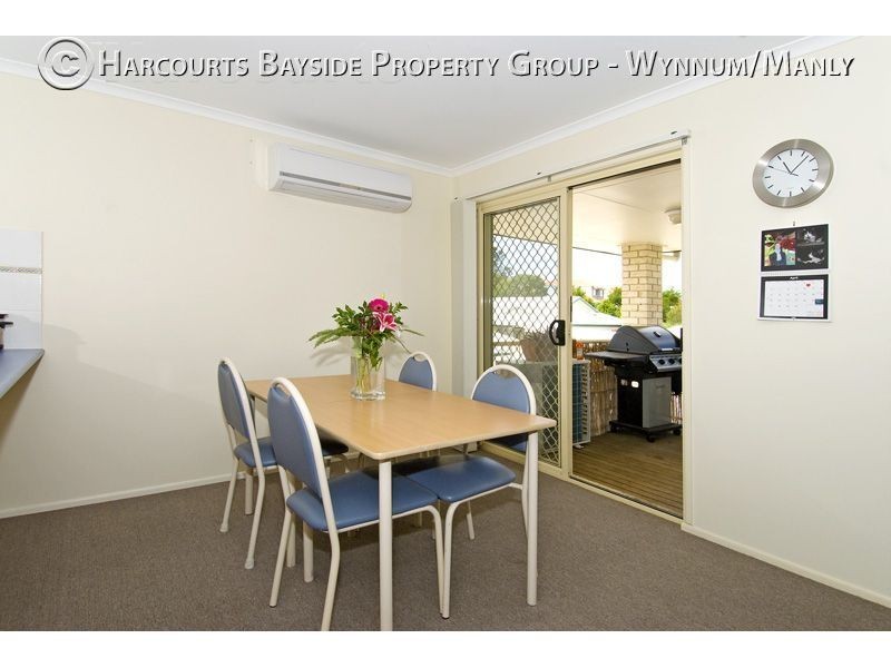 41/10 Federation Street, Wynnum West QLD 4178