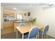 41/10 Federation Street, Wynnum West QLD 4178