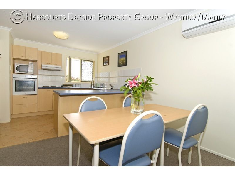 41/10 Federation Street, Wynnum West QLD 4178