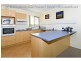 41/10 Federation Street, Wynnum West QLD 4178