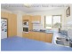41/10 Federation Street, Wynnum West QLD 4178