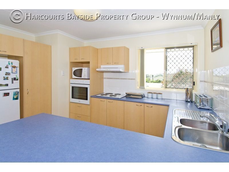 41/10 Federation Street, Wynnum West QLD 4178