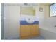 41/10 Federation Street, Wynnum West QLD 4178