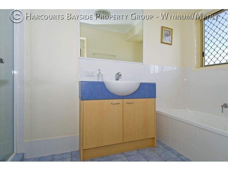 41/10 Federation Street, Wynnum West QLD 4178