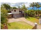 14 Cranleigh Street, Wynnum West QLD 4178
