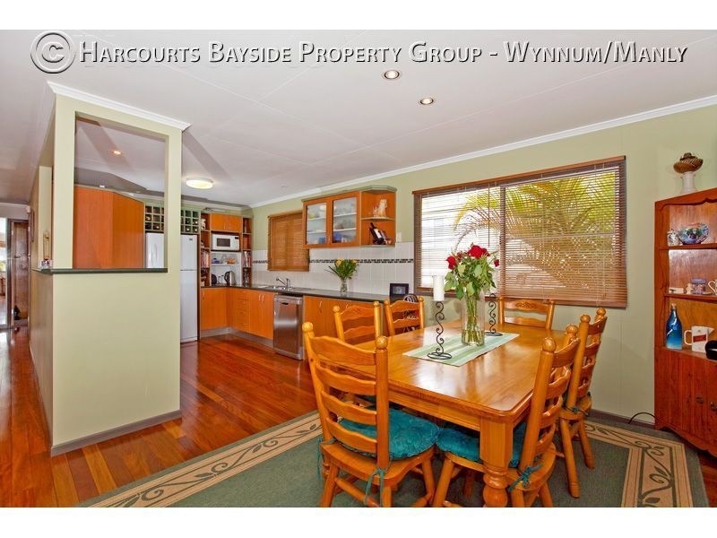 14 Cranleigh Street, Wynnum West QLD 4178