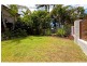 14 Cranleigh Street, Wynnum West QLD 4178