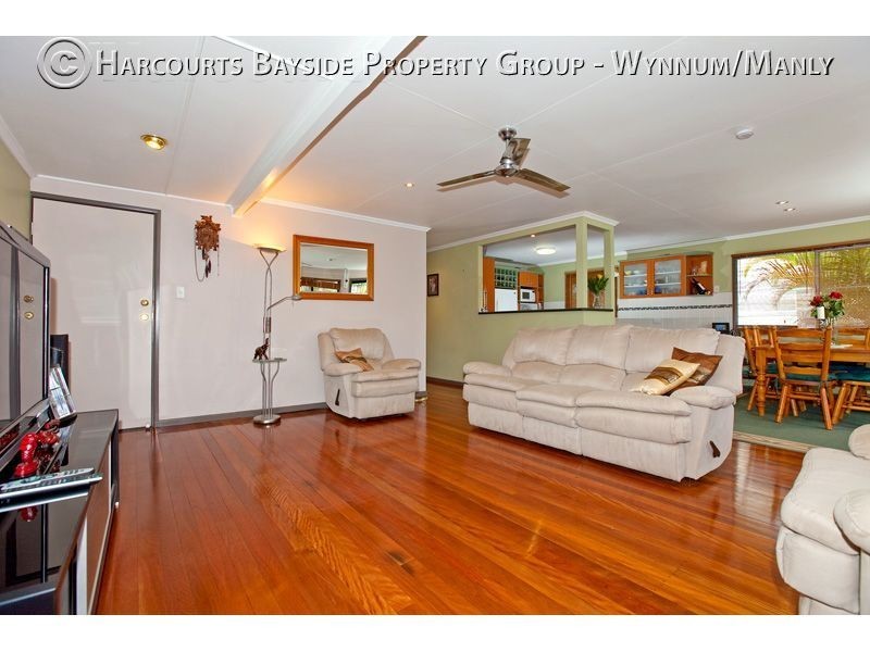 14 Cranleigh Street, Wynnum West QLD 4178