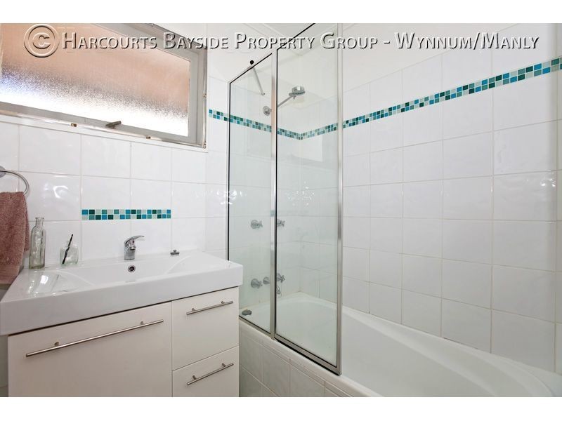 14 Cranleigh Street, Wynnum West QLD 4178