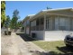 88 Chandos Street, Wynnum West QLD 4178