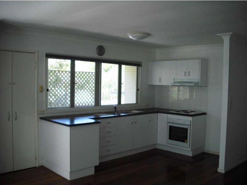 88 Chandos Street, Wynnum West QLD 4178