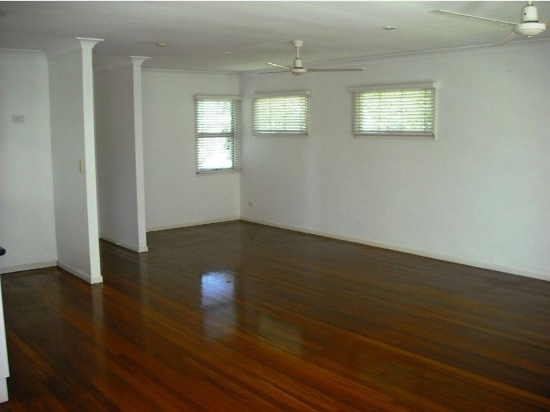 88 Chandos Street, Wynnum West QLD 4178