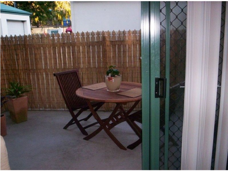 1/32 Pashen Street, Morningside QLD 4170