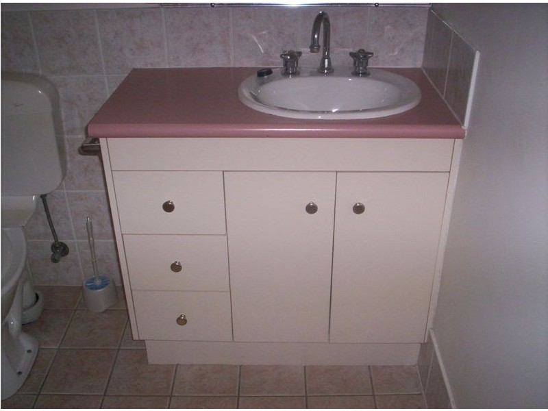 1/32 Pashen Street, Morningside QLD 4170