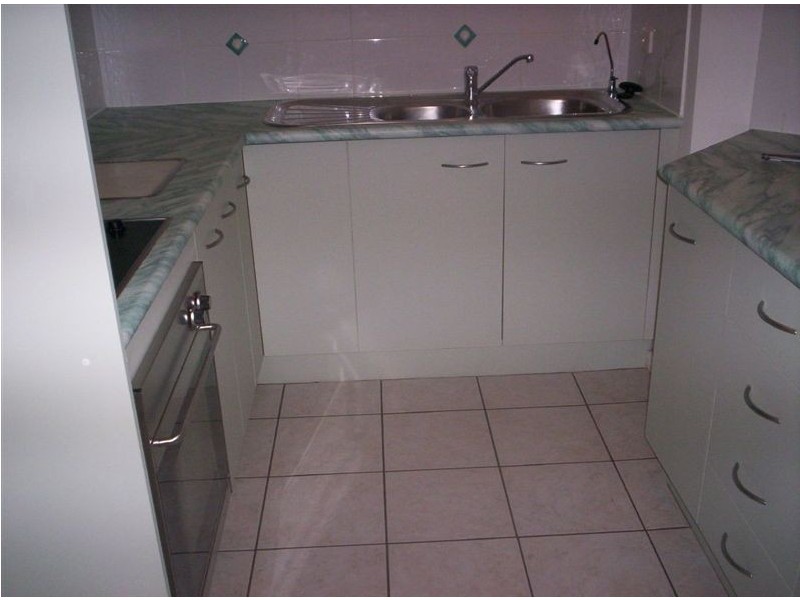 1/32 Pashen Street, Morningside QLD 4170