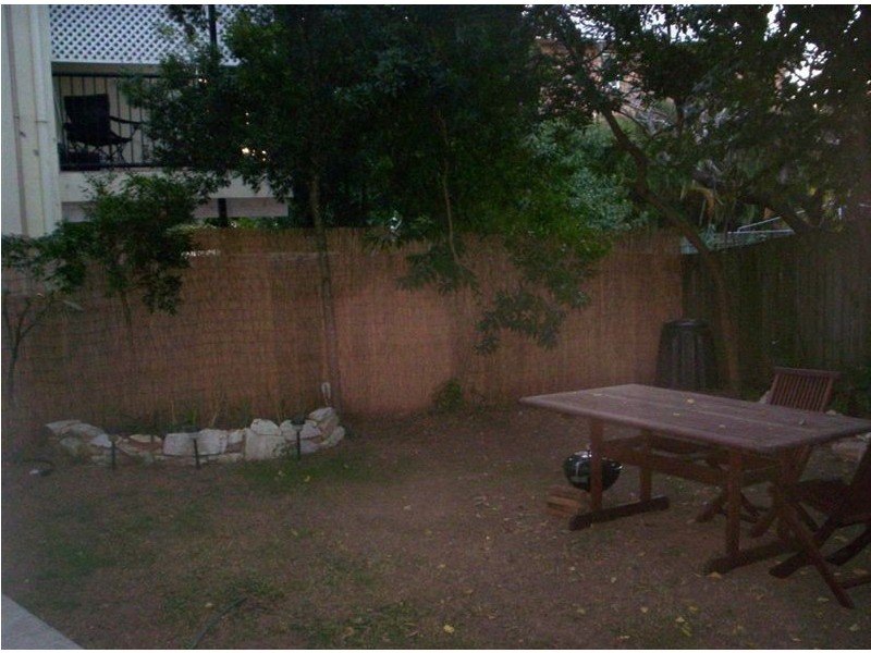 1/32 Pashen Street, Morningside QLD 4170