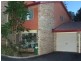 16/51 Bowen Street, Capalaba QLD 4157