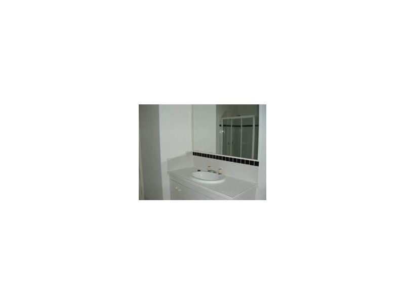 16/51 Bowen Street, Capalaba QLD 4157