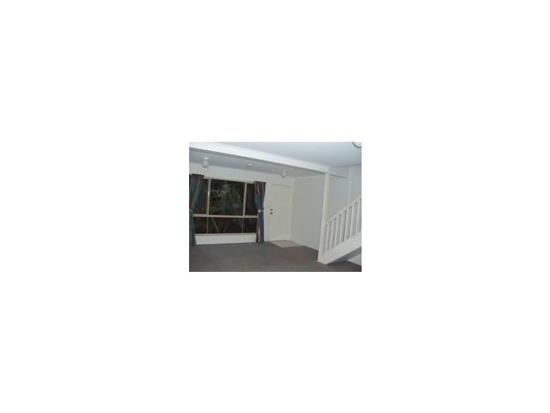 16/51 Bowen Street, Capalaba QLD 4157