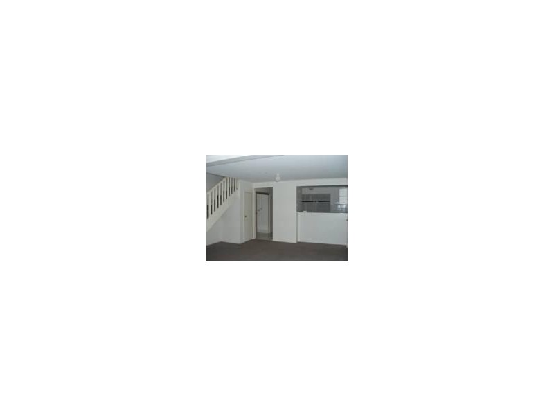 16/51 Bowen Street, Capalaba QLD 4157