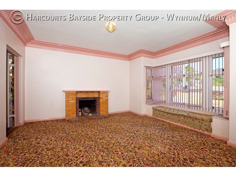 89 Waterview Avenue, Wynnum QLD 4178