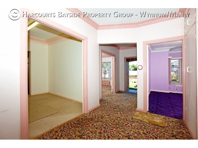 89 Waterview Avenue, Wynnum QLD 4178