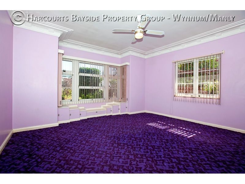 89 Waterview Avenue, Wynnum QLD 4178