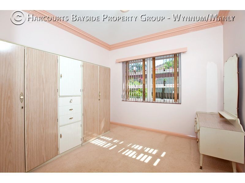 89 Waterview Avenue, Wynnum QLD 4178