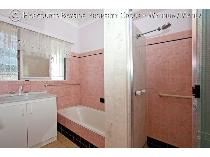 89 Waterview Avenue, Wynnum QLD 4178