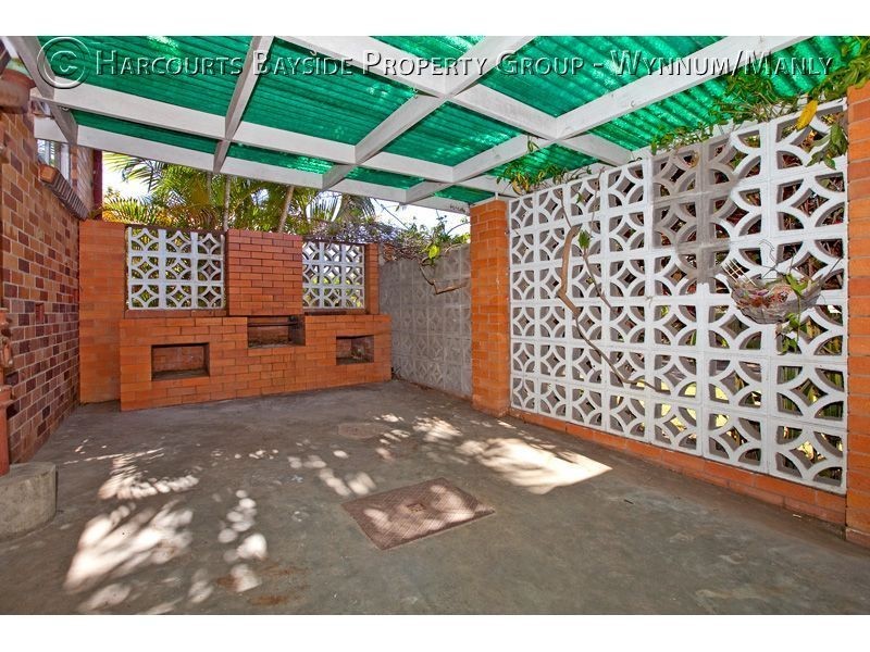 89 Waterview Avenue, Wynnum QLD 4178