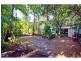 17 Heymer Street, Wynnum QLD 4178