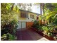 17 Heymer Street, Wynnum QLD 4178