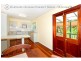 17 Heymer Street, Wynnum QLD 4178