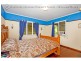 17 Heymer Street, Wynnum QLD 4178