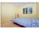 17 Heymer Street, Wynnum QLD 4178