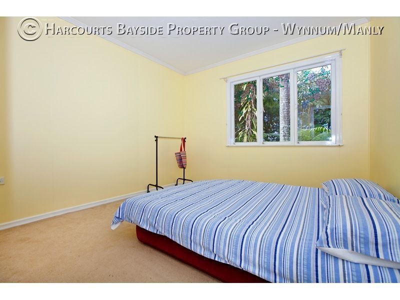 17 Heymer Street, Wynnum QLD 4178