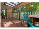 17 Heymer Street, Wynnum QLD 4178