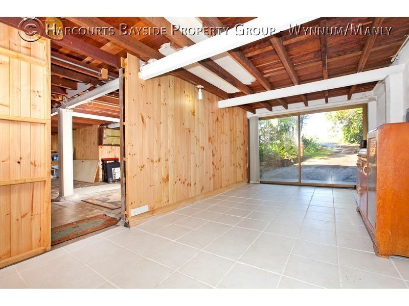 17 Heymer Street, Wynnum QLD 4178
