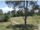 4/19 Doughboy Parade, Hemmant QLD 4174
