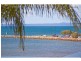 7/415 The Esplanade, Manly QLD 4179