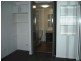 7/415 The Esplanade, Manly QLD 4179
