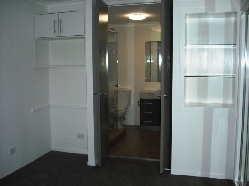 7/415 The Esplanade, Manly QLD 4179